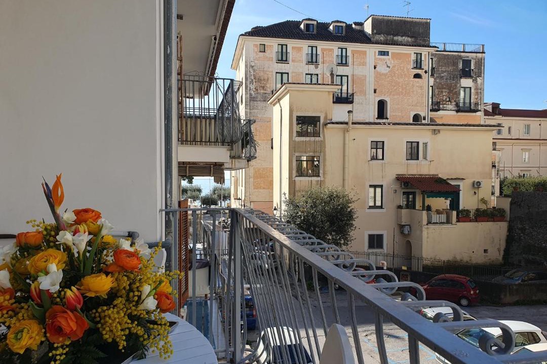 Photo of Others in Minori