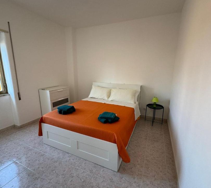Photo of Bedroom in Monte Po-Nesima-San Leone-Rapisardi