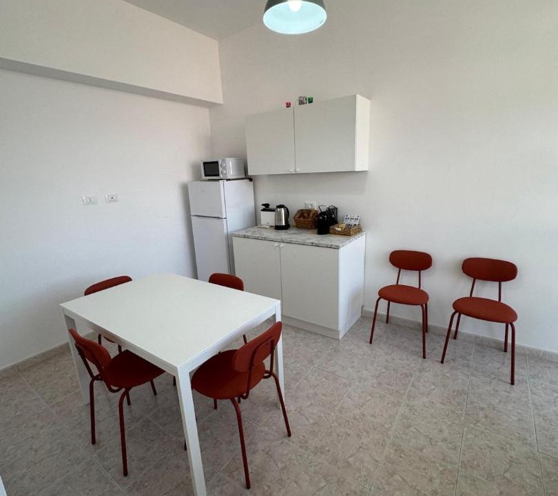 Photo of Kitchen in Monte Po-Nesima-San Leone-Rapisardi