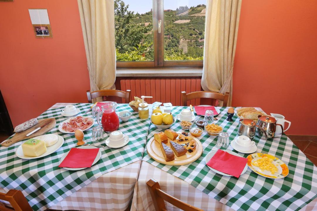 Photo of Others in Albaretto della Torre