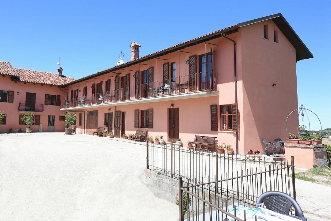Photo of Others in Albaretto della Torre