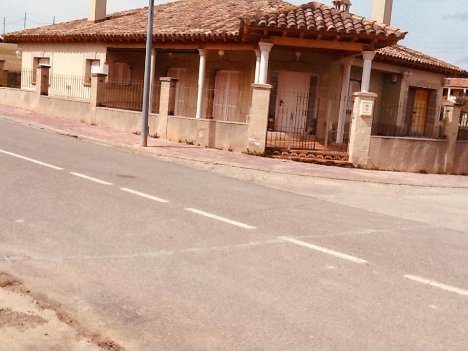 Photo of Others in La Pobla de Cervoles
