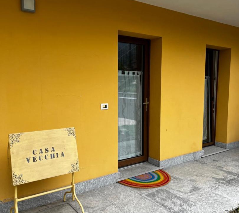 Photo of Others in Villar Perosa
