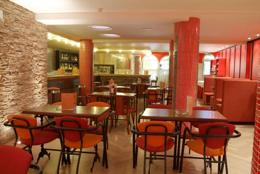 Photo of Others in Puertollano