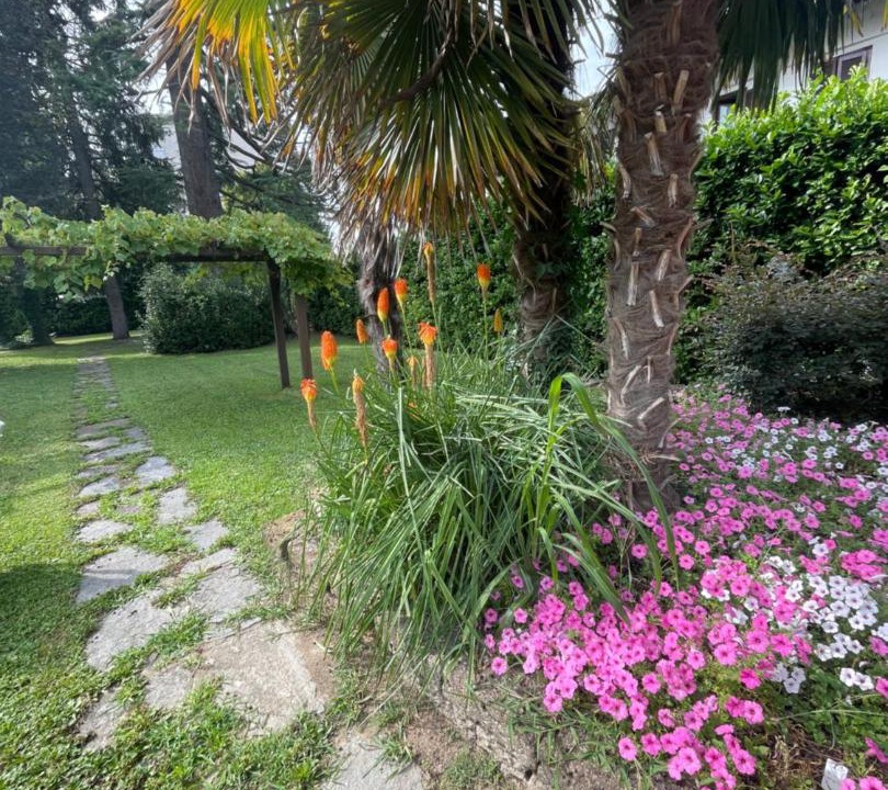 Photo of Outdoor in Inverigo