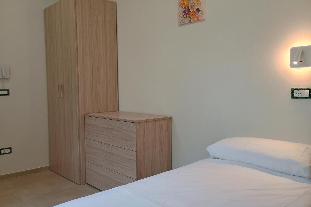Photo of Bedroom in San Simone