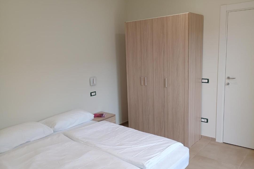 Photo of Bedroom in San Simone