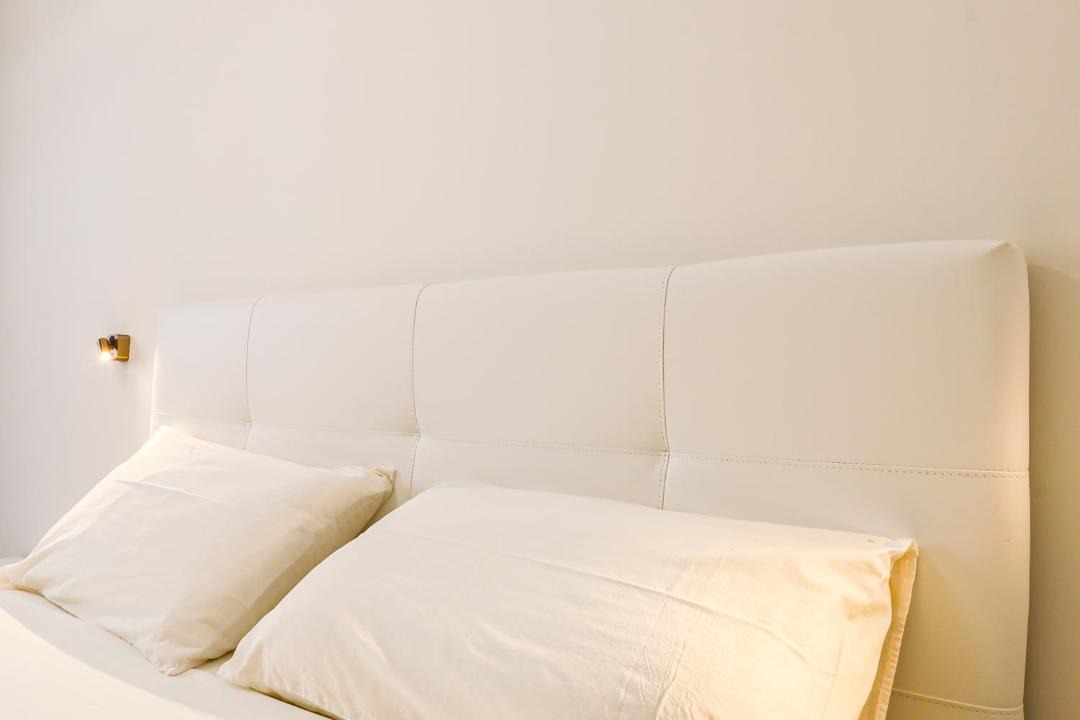 Photo of Bedroom in Lido Conchiglie