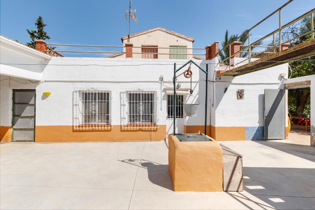 Photo of Others in Campo Nubla