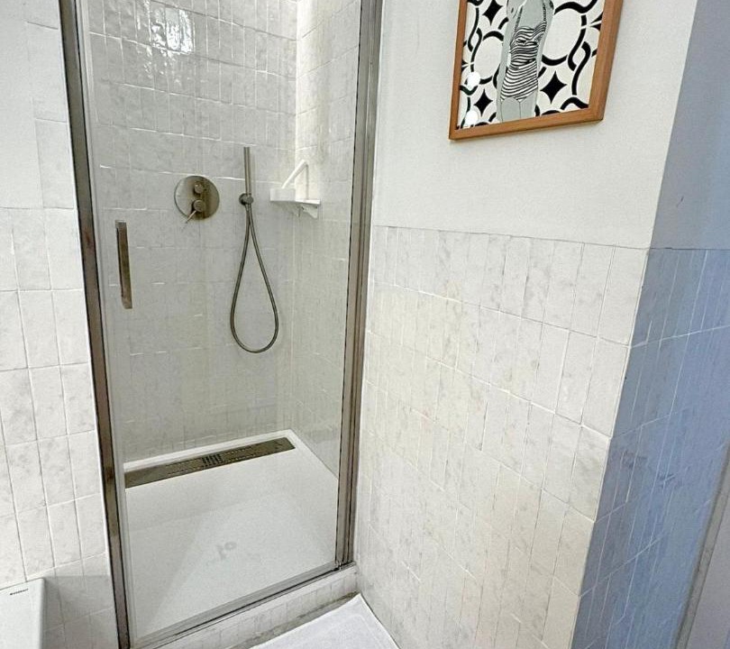 Photo of Bathroom in Old Town