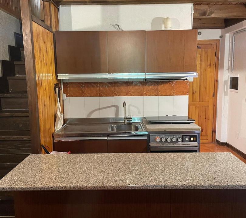 Photo of Kitchen in Subiaco
