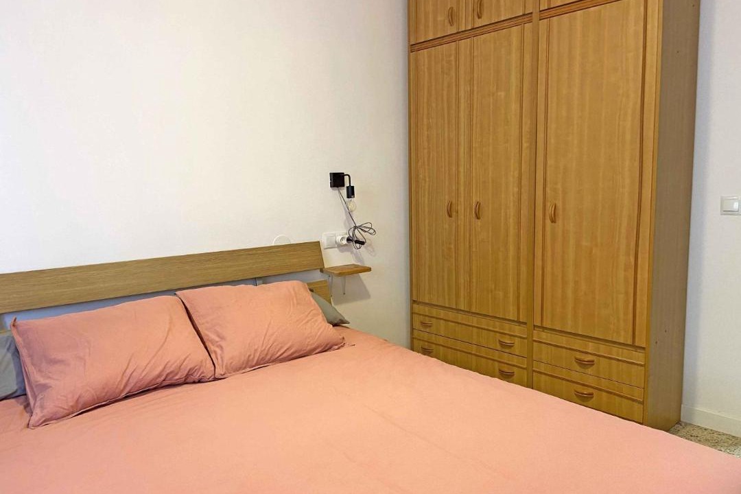 Photo of Bedroom in Tolva