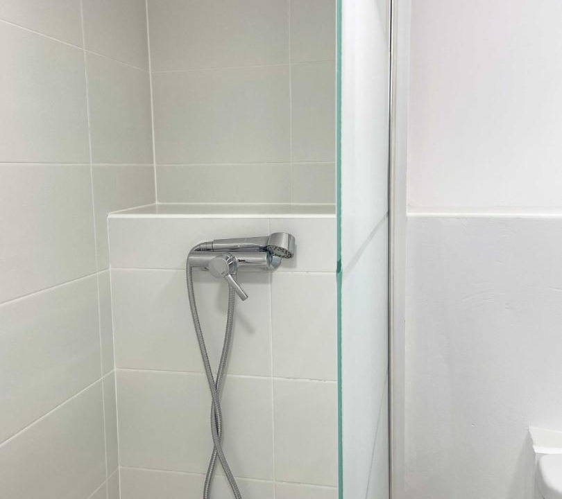 Photo of Bathroom in Tolva