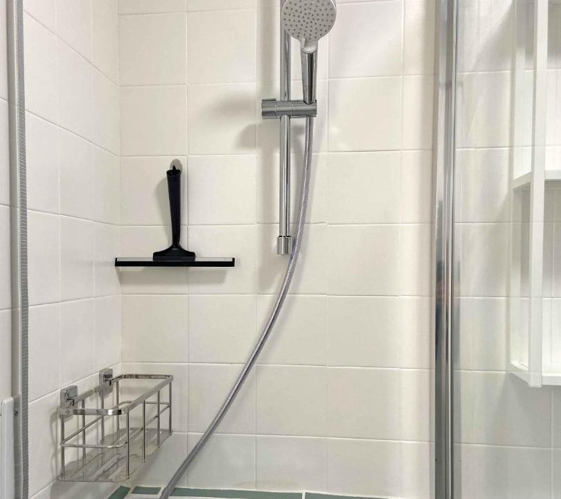 Photo of Bathroom in Tolva