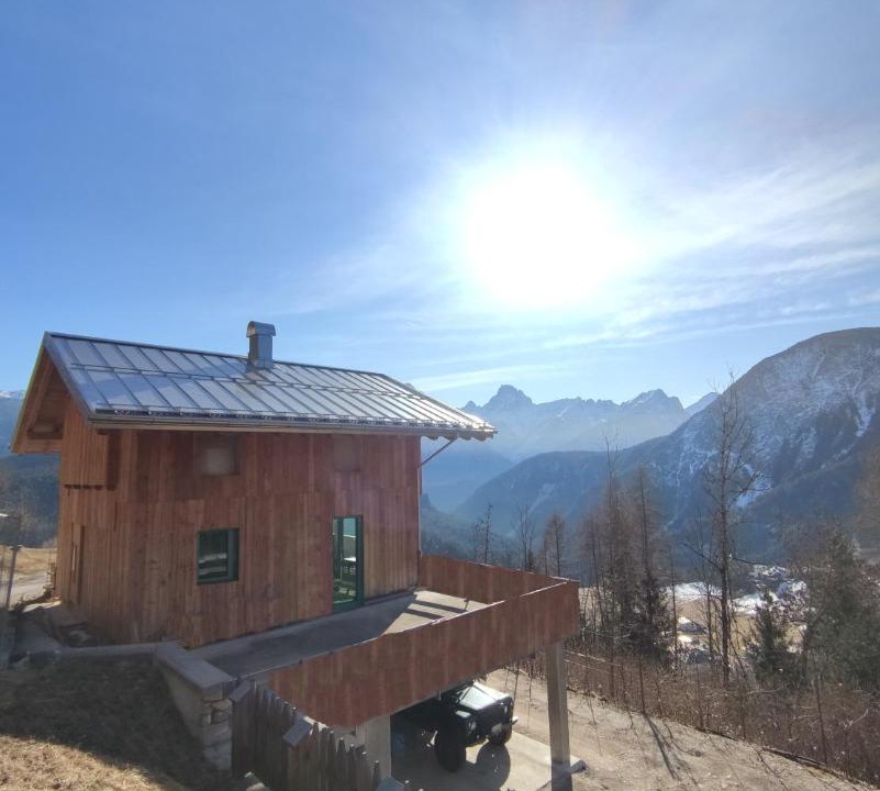 Photo of Others in Valle di Cadore