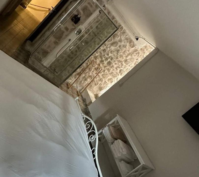 Photo of Bedroom in Alfedena