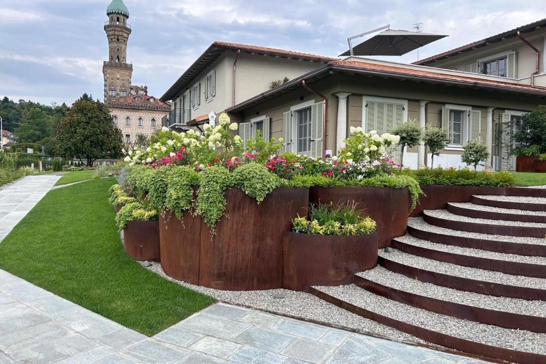 Photo of Others in Orta San Giulio