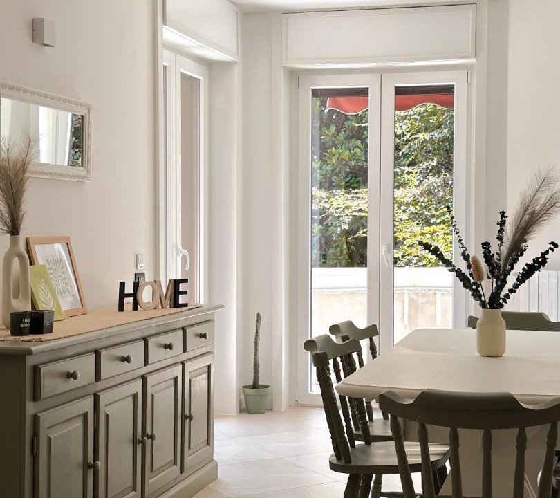 Photo of Kitchen in Dormelletto