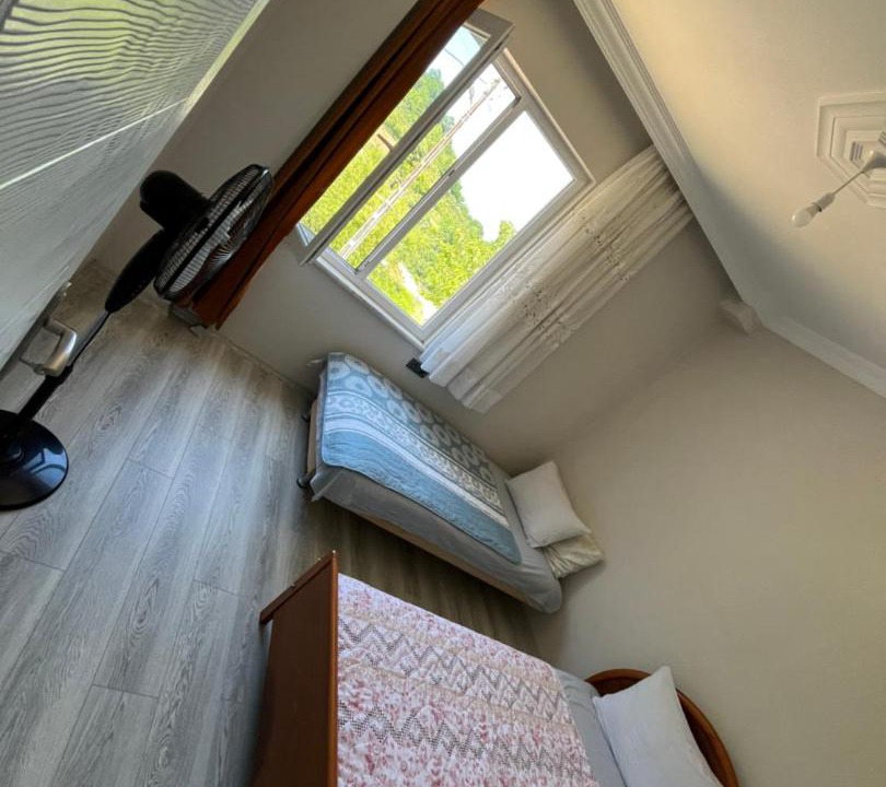 Photo of Bedroom in Persembe