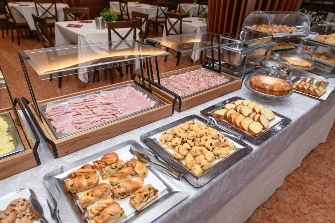 Photo of Kitchen in Affi
