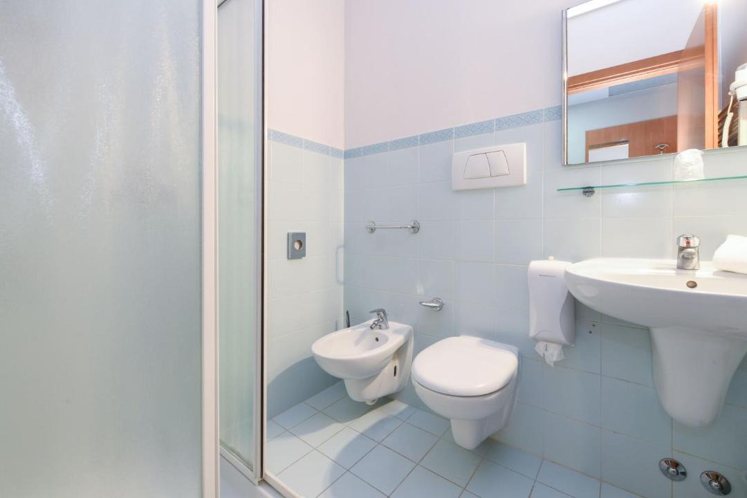 Photo of Bathroom in Affi