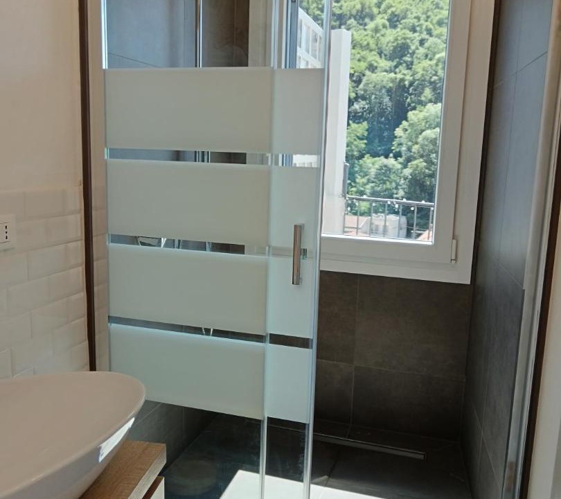 Photo of Bathroom in Lecco