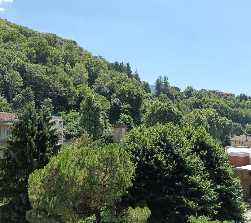 Photo of Others in Lecco