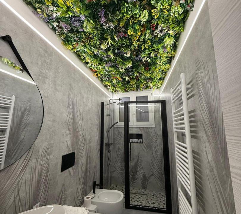 Photo of Bathroom in Rovigo