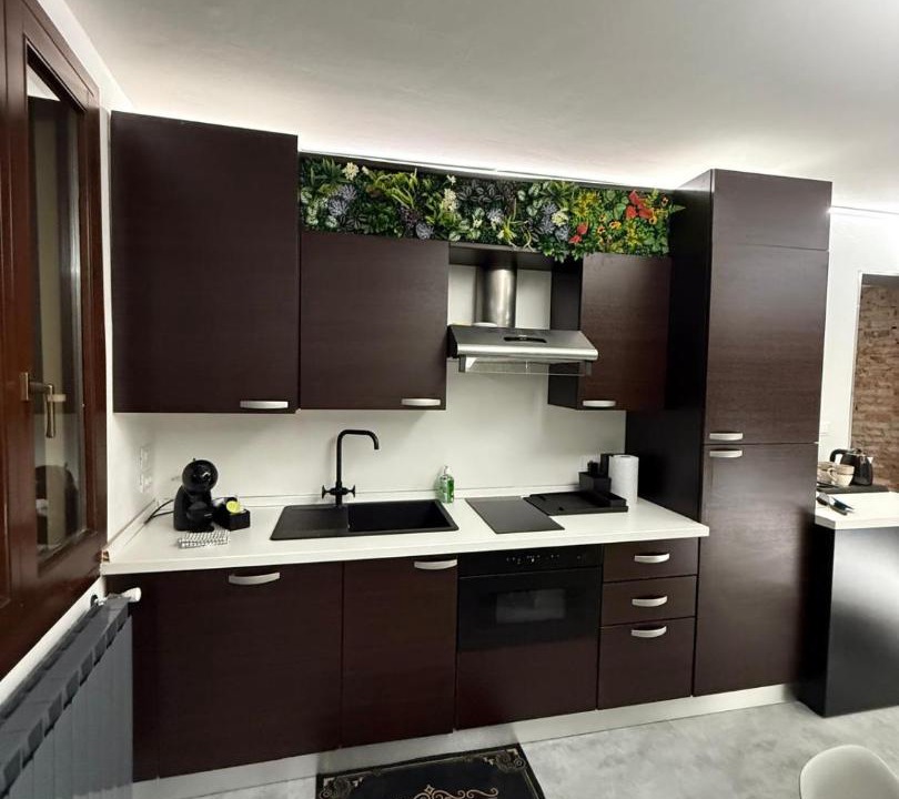 Photo of Kitchen in Rovigo