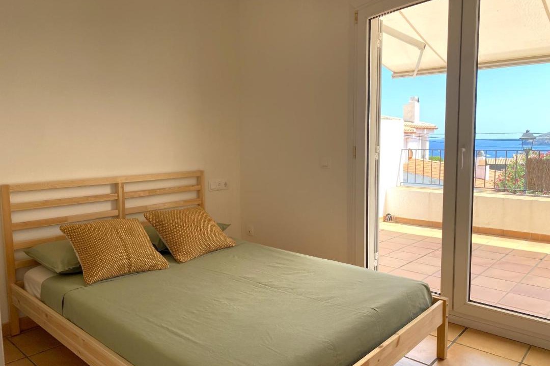 Photo of Others in Cadaques