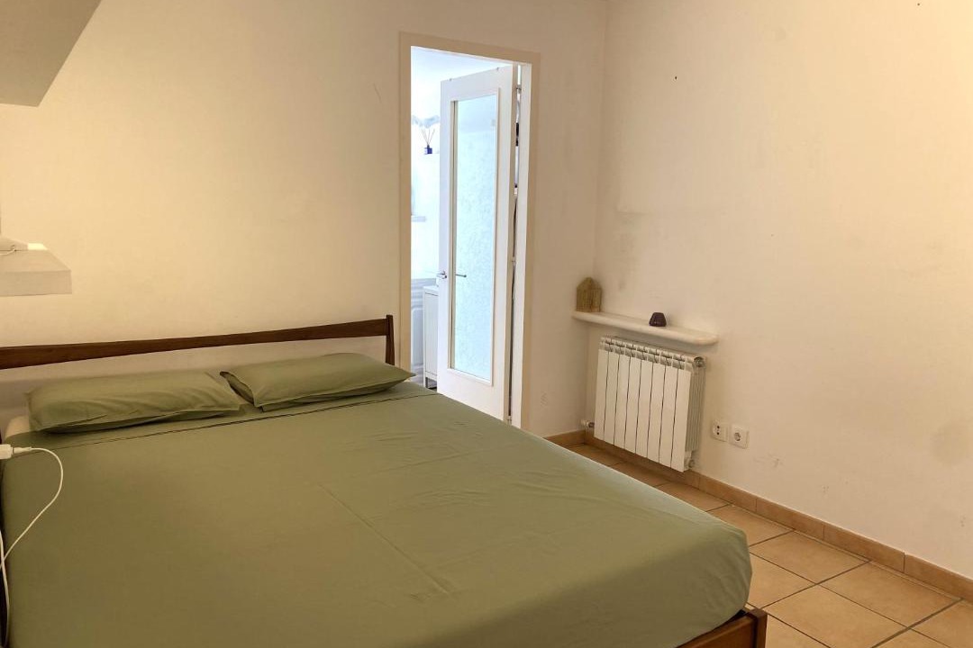 Photo of Bedroom in Cadaques