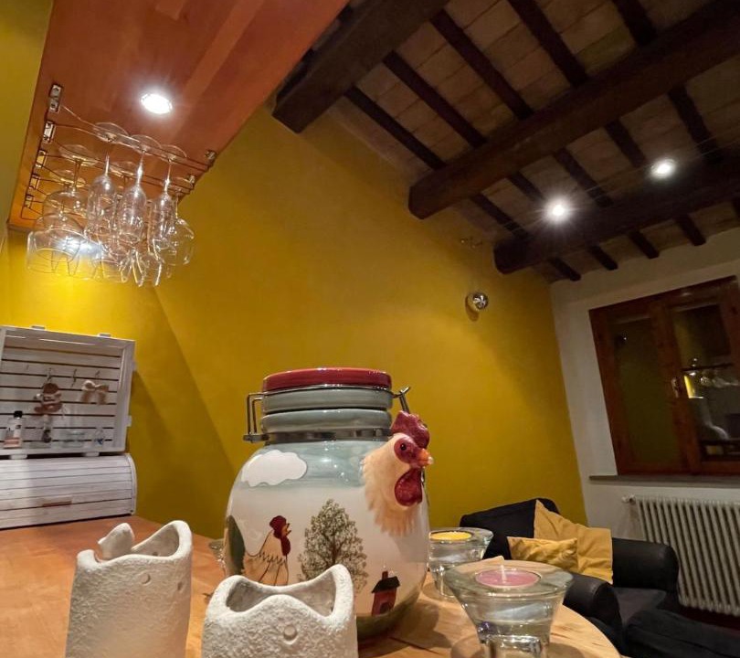 Photo of Others in Forli