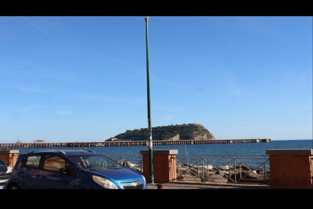 Photo of Others in Bagnoli