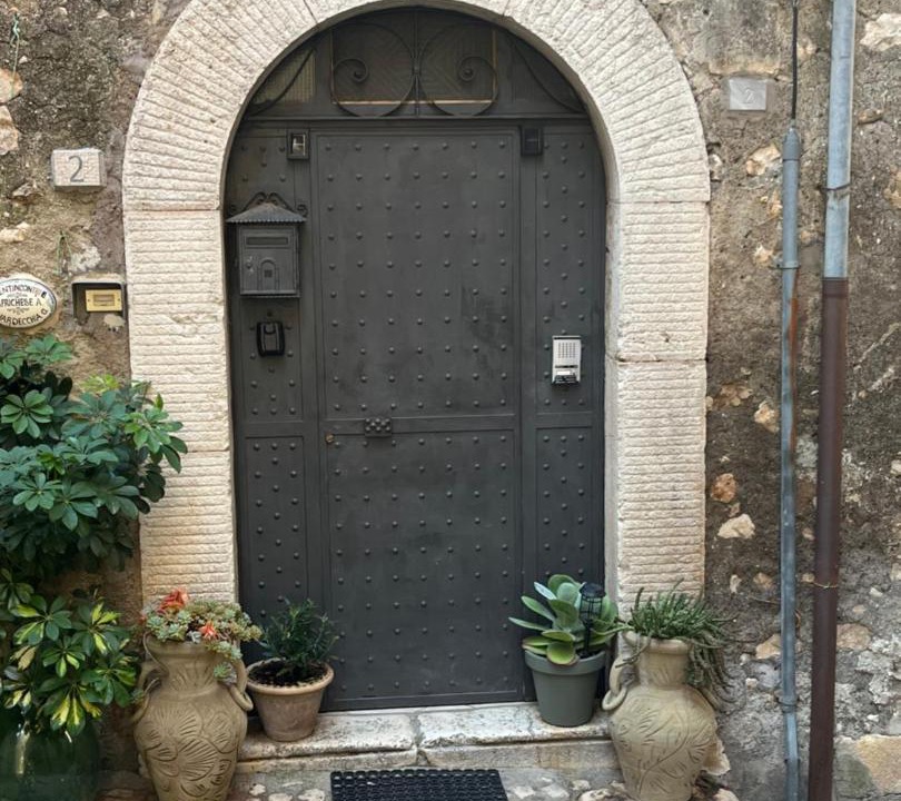 Photo of Others in Sermoneta