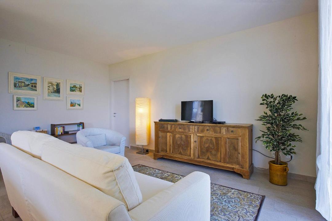 Photo of Livingroom in Gonte