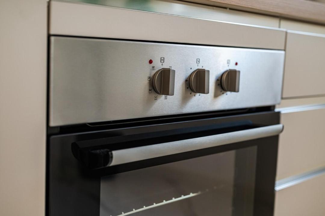 Photo of Kitchen in Veduggio con Colzano
