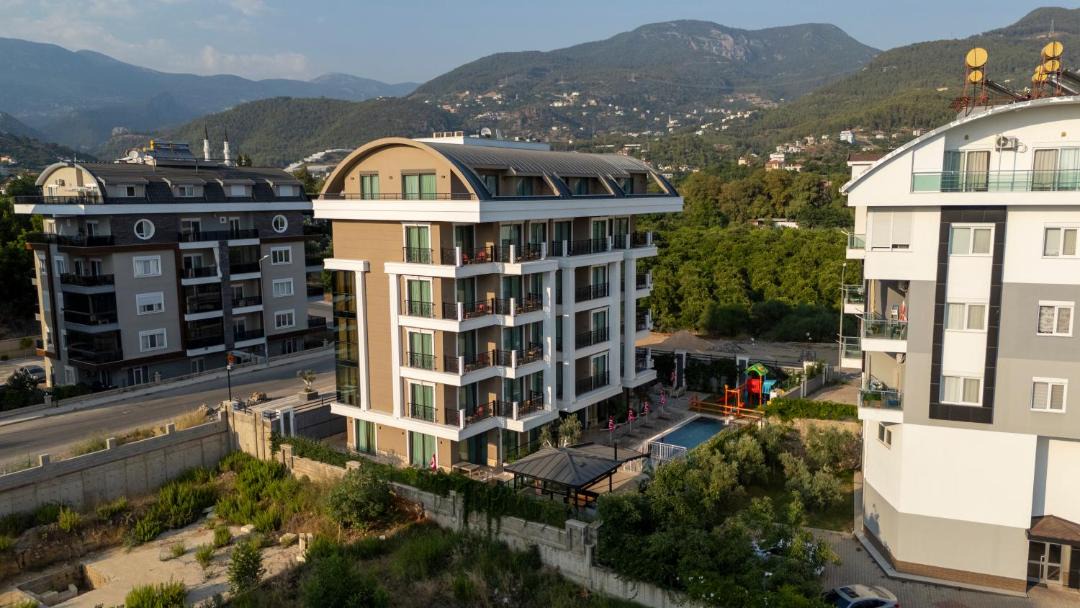 Photo of Others in Alanya