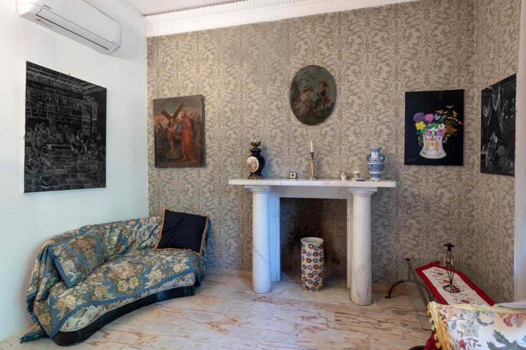 Photo of Others in Pietramelara