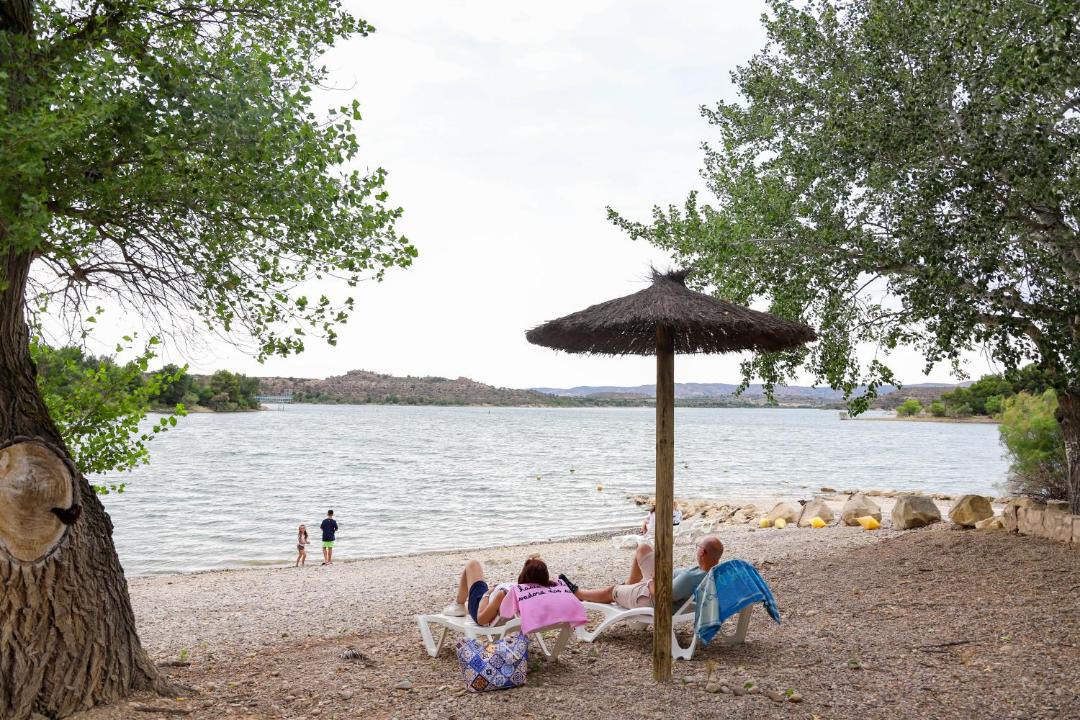 Photo of Others in Caspe