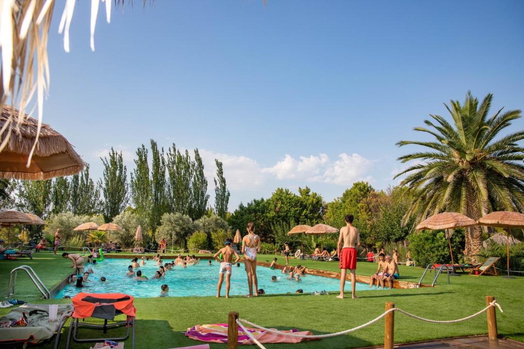 Photo of Others in Caspe