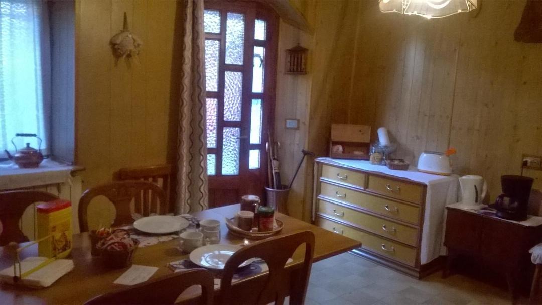 Photo of Livingroom in Alzo