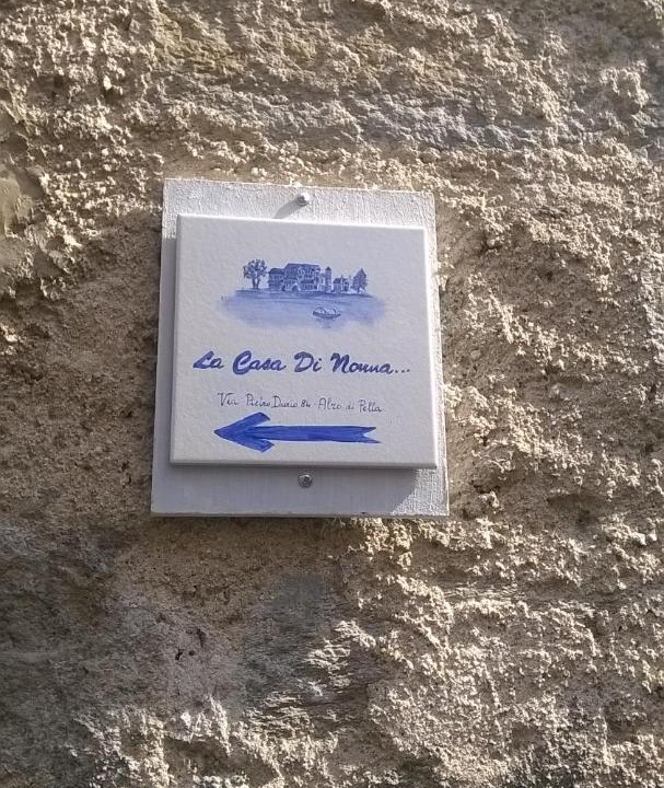 Photo of Others in Alzo