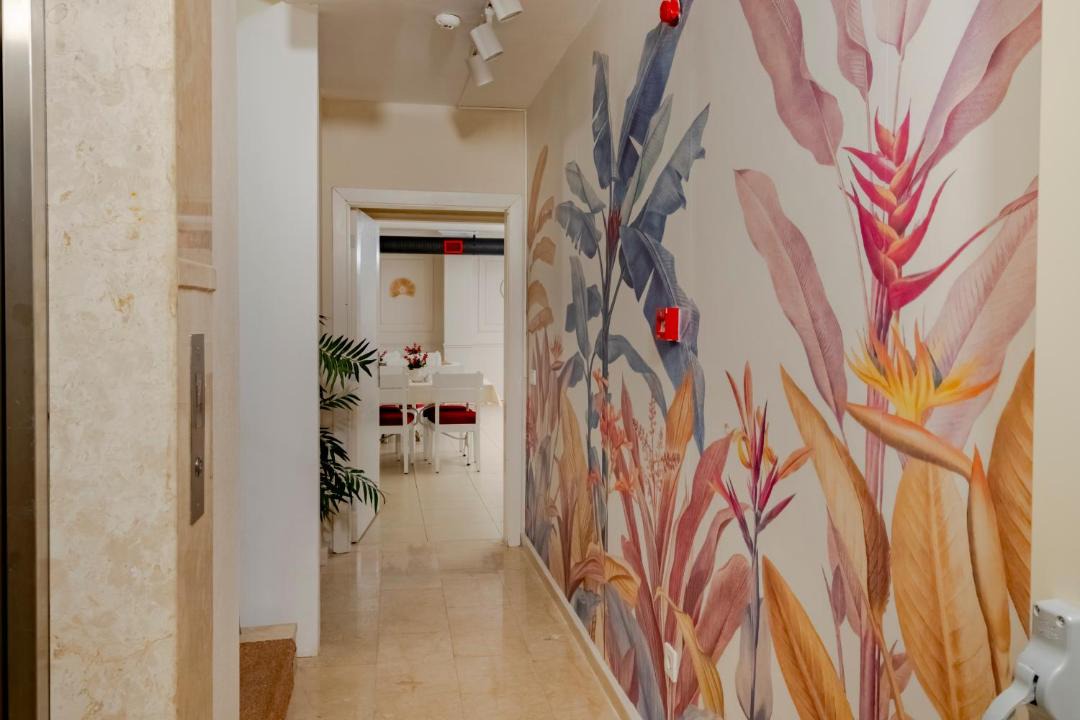 Photo of Bathroom in Pendik District