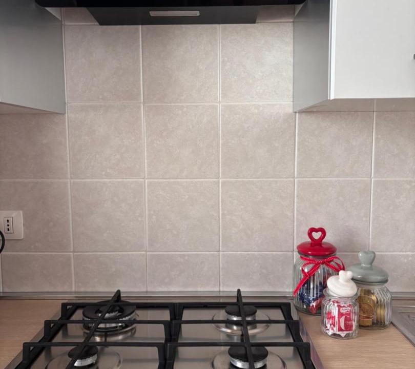 Photo of Kitchen in Sabaudia