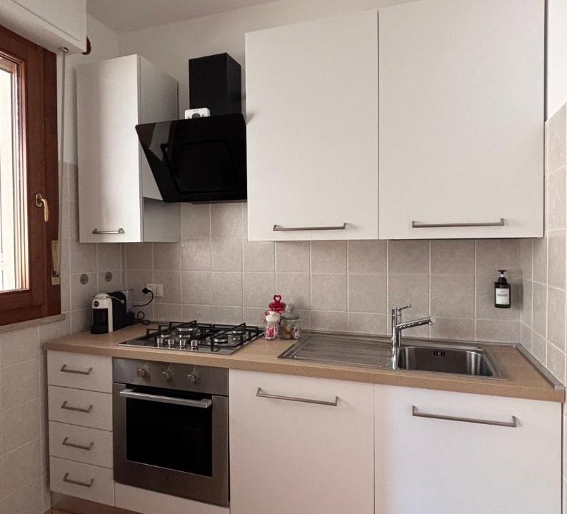 Photo of Kitchen in Sabaudia