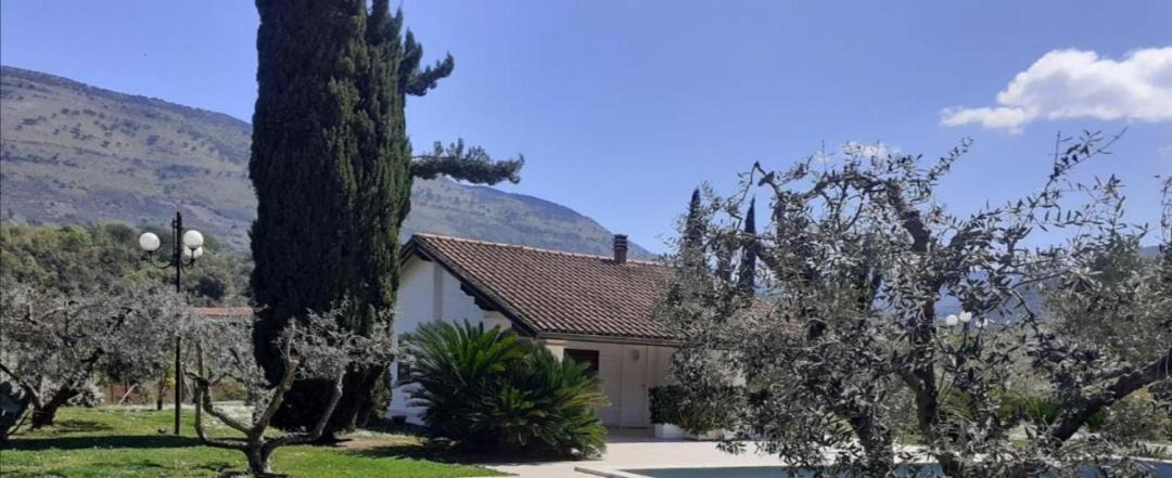 Photo of Others in Sonnino