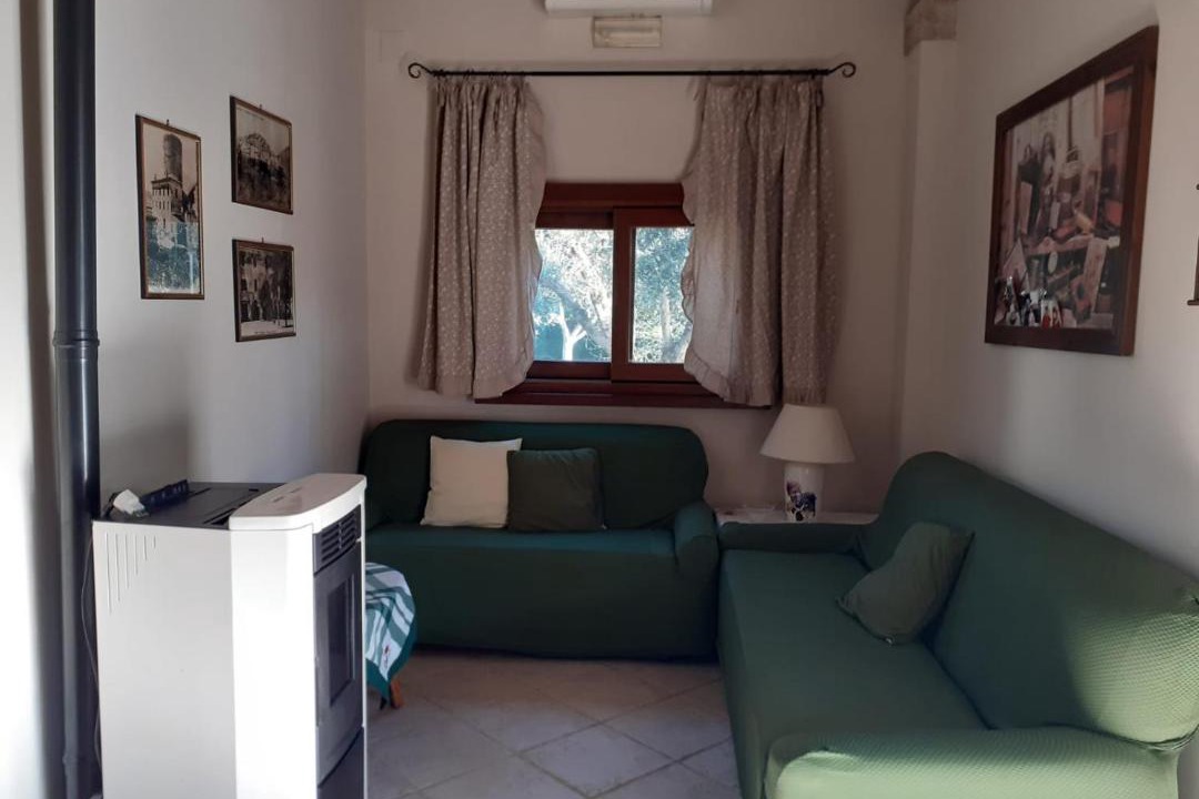 Photo of Others in Sonnino