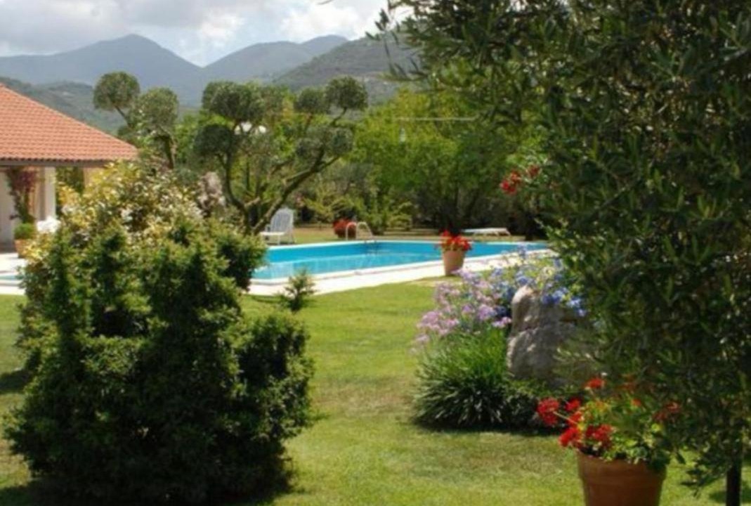 Photo of Others in Sonnino