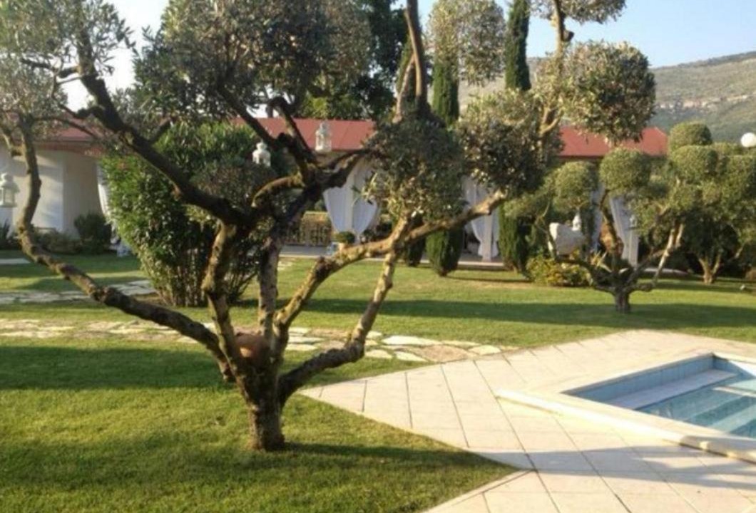 Photo of Others in Sonnino