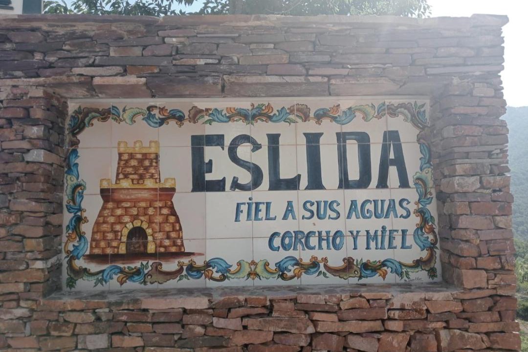 Photo of Others in Eslida